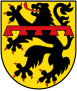 Wappen