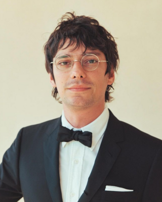 <span class="mw-page-title-main">Devon Bostick</span> Canadian actor (born 1991)