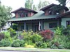 Home in the Drake Park Neighborhood