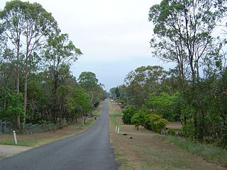 <span class="mw-page-title-main">Ellen Grove, Queensland</span> Suburb of Brisbane, Queensland, Australia