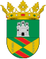 Blason de Guardo