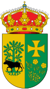 Prádena del Rincón