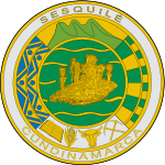 Escudo de Sesquile.svg