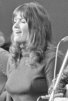 Eve Graham (1972).jpg