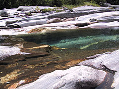 6.1.06 Verzasca