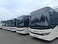 Thumbnail for File:Iveco Bus Crossway HV 13 (2024) - Transdev 03.jpg