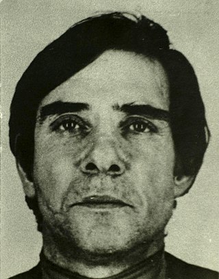 <span class="mw-page-title-main">Jacky Imbert</span> French gang leader (1929–2019)