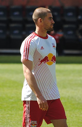 <span class="mw-page-title-main">Ethan Kutler</span> American professional soccer player (born 1995)