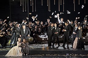 La Traviata at Hamburgische Staatsoper 2013 - Photo No 100 by Monika Rittershaus.jpg