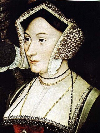 <span class="mw-page-title-main">Margaret Roper</span> English writer and translator (1505–1544)