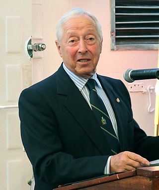 <span class="mw-page-title-main">J. Michel Doyon</span> 29th lieutenant governor of Quebec