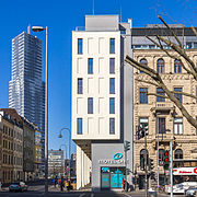 Motel One Köln-Mediapark-4494.jpg