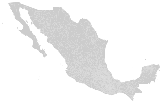 Municipalities of Mexico Municipio: mexican administrative country subdivisions