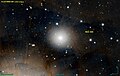 NGC 404 PanS.jpg