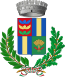 Blason de Nulvi