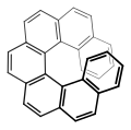 (P)-Heptahelicen