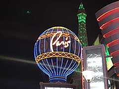 Paris Las Vegas Hotel and Casino.jpg