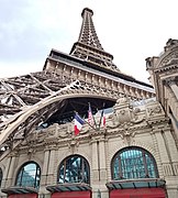 Paris Las Vegas II.jpg