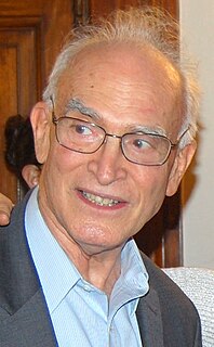 Philip Gossett American musicologist