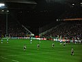 Coupe du monde de rugby 2007