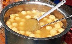 Rasagola from Bhubaneswar, Odisha