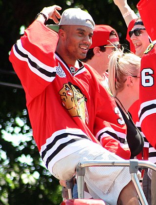 <span class="mw-page-title-main">Ray Emery</span> Canadian ice hockey player (1982–2018)