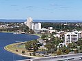 South_Perth_Foreshore_gnangarra