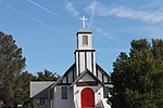 Thumbnail for File:St. Christopher's Episcopal Church.jpg