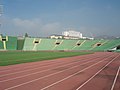 Olimpijski stadion Asim Ferhatović Hase