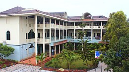 Sullamussalam Science College.jpg