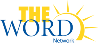 <span class="mw-page-title-main">The Word Network</span> Television channel