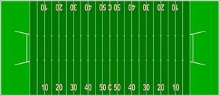 <span class="mw-page-title-main">Single (football)</span> One-point score in Canadian football