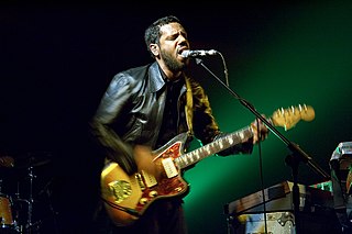 <span class="mw-page-title-main">The Dears</span> Canadian indie rock band