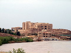 Tikrit