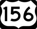 File:US 156.svg