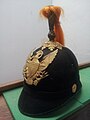 US Cavalry cap.jpg