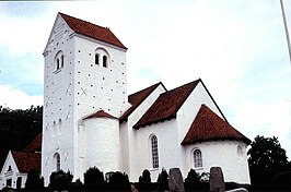 Kerk