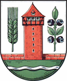 Ortsteil Schlarpe