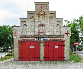 Rügen, Mecklenburg-Vorpommern, Germany (2009) (2013, de, 51st)