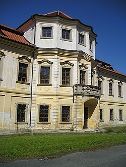 Příchovice ê kéng-sek