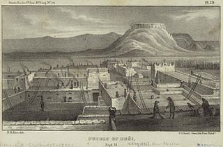 Zuni Pueblo, New Mexico Census-designated place in New Mexico, United States