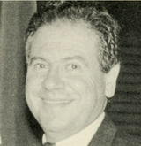 Robert DeLeo