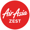 dengan_rekaan_yang_sederhana_dan_dimiliki_sepenuhnya_oleh_kumpulan_AirAsia.