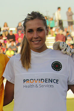 Allie Long (cropped).jpg