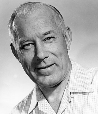 <span class="mw-page-title-main">Ike Altgens</span> American photojournalist who captured JFK assassination