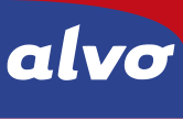 logo de Alvo