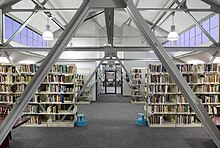 American College of the Building Arts library interior American-College-of-the-Building-Arts-library.jpg