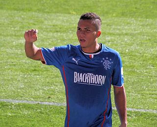 <span class="mw-page-title-main">Arnold Peralta</span> Honduran footballer (1989-2015)