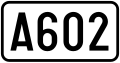 File:BE-A602.svg