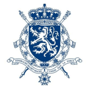 Belgian Constitutional Court Coat of Arms.png